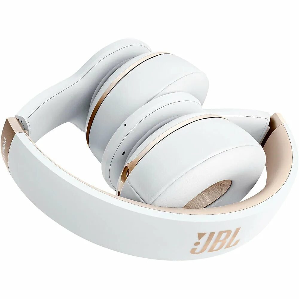 Наушники jbl vibe