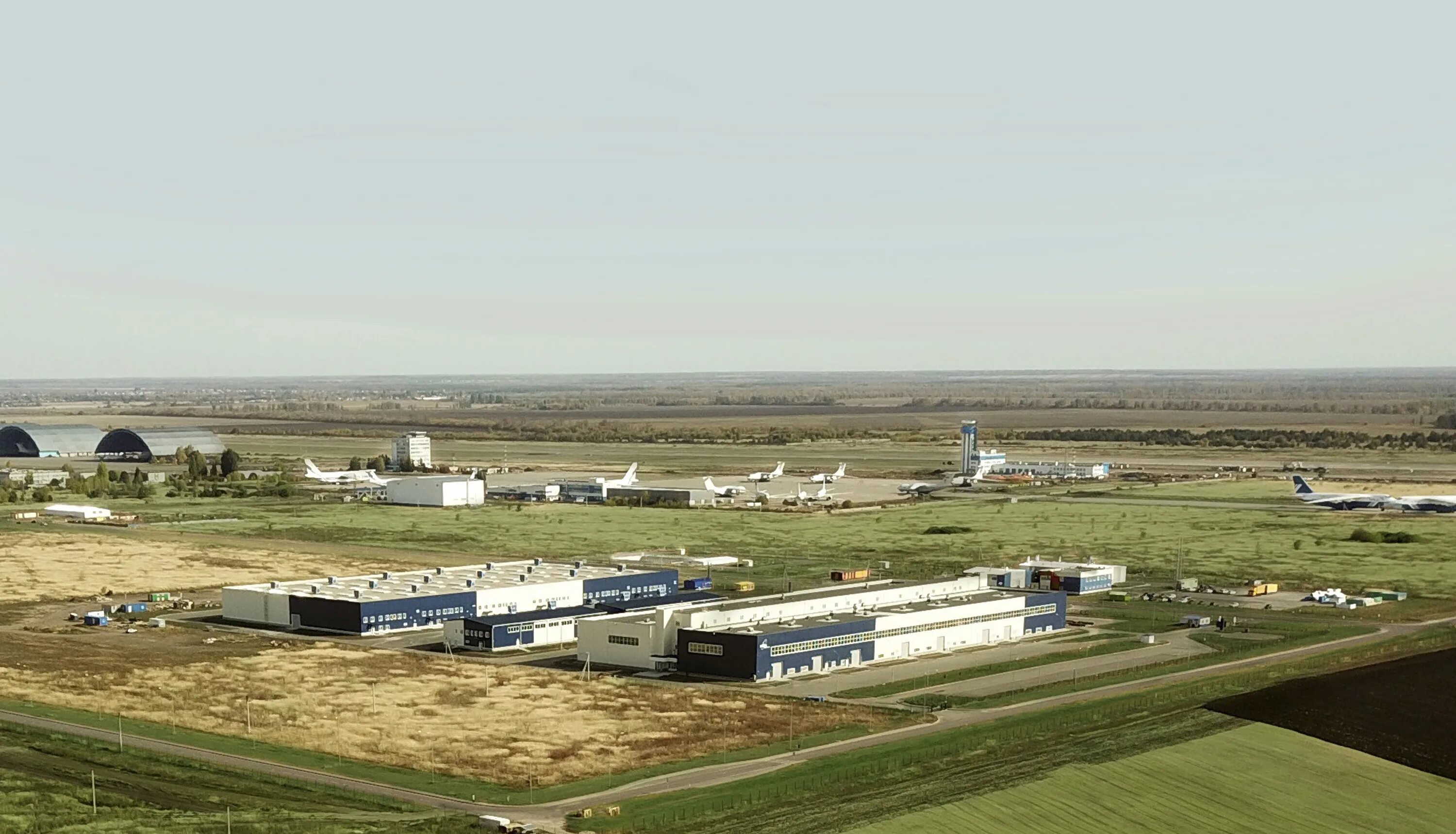 Ао промтех ульяновск. Завод промтех ульяновск. Оэз ульяновск. Оэз ульяновск. Портовая особая экономическая зона ульяновск.