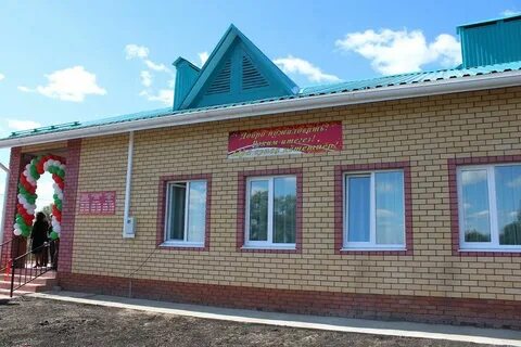 Погода старое дрожжаное на 10