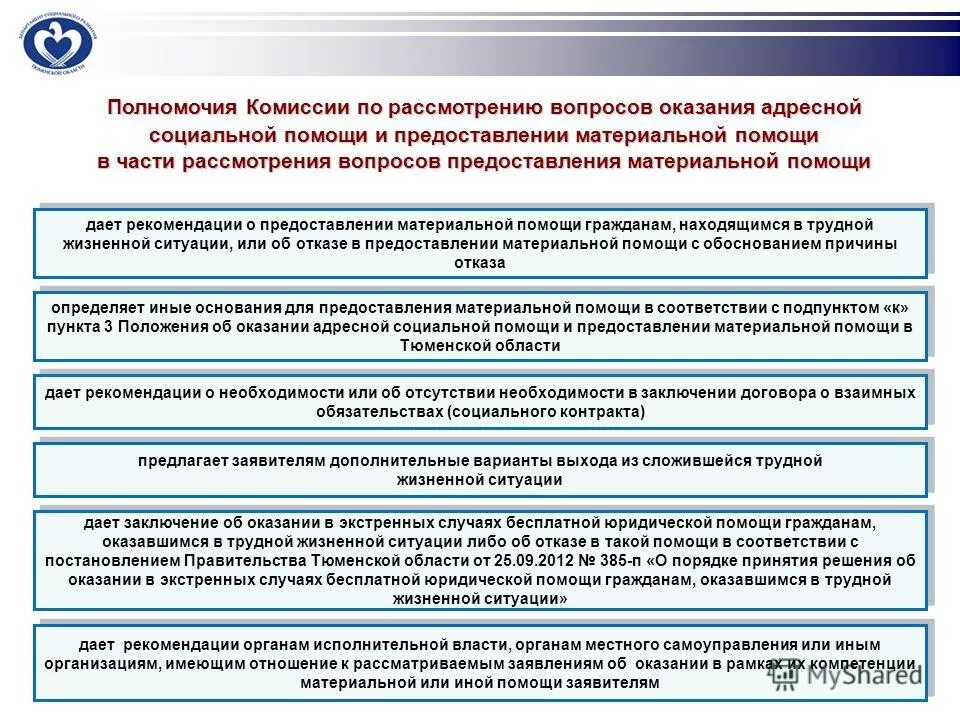 виды материальной помощи. материальная помощь. виды материальной помощи. материальная помощь. адрес министерство социальной защиты населения московской области.