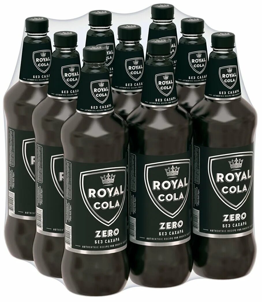 Royal cola. Роял кола зеро без сахара. Royal cola. Роял кола зеро. Royal cola в стекле.