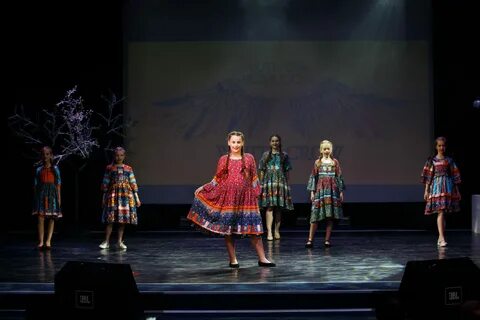 Детская школа искусств молодежный