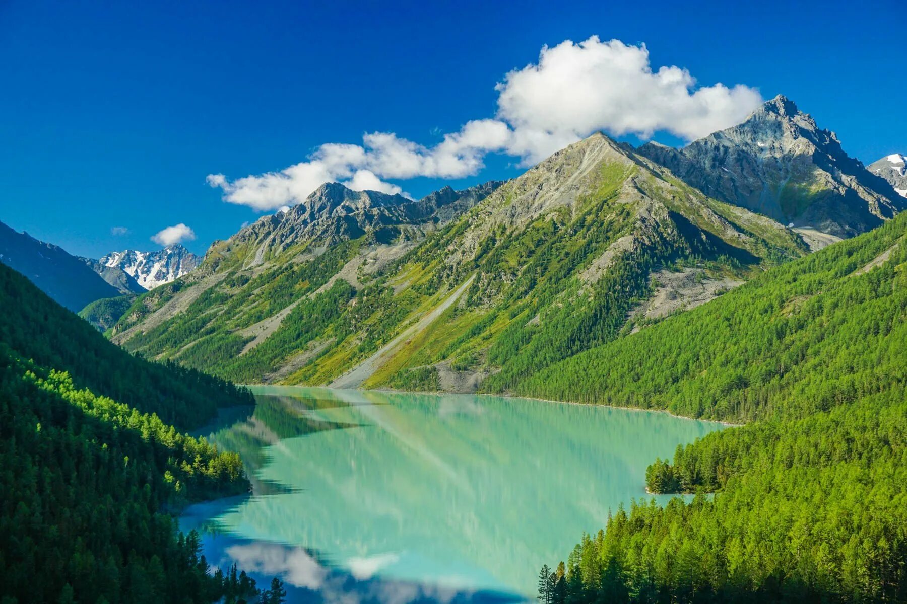 Кучерлинское озеро Алтай. Кучерлинское озеро Белуха. Кучерлинские озёра Алтай зимой. Кушеринсие озера Алтай.
