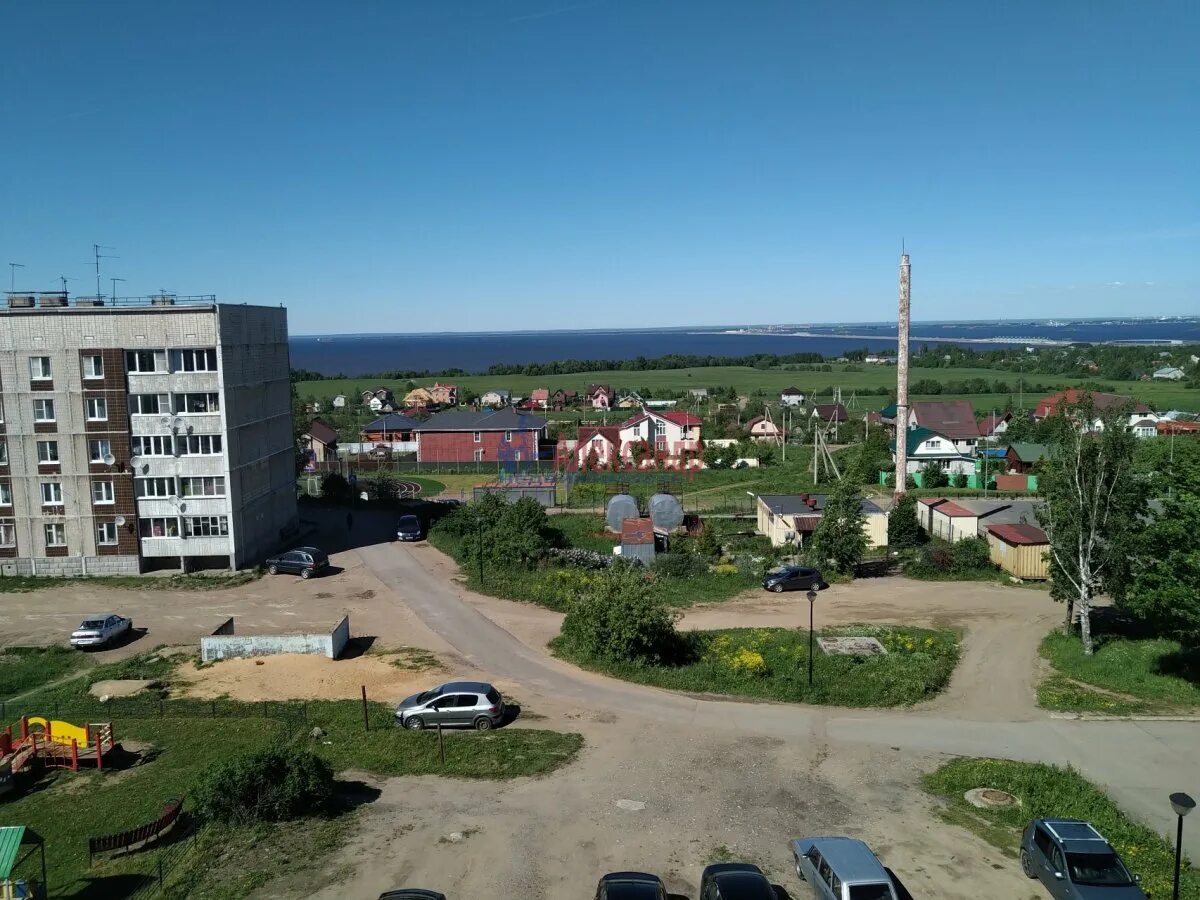 Деревня Пеники. Пеники Ломоносовский район. Пеники Ломоносов. Пеники новая 15.