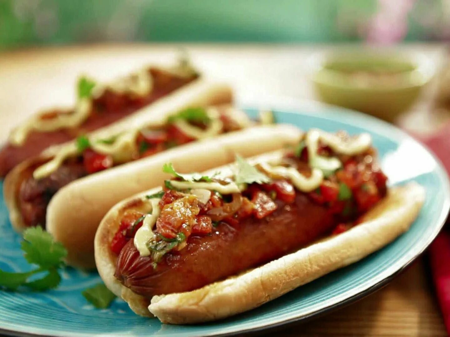 Лучшие хот доги. St hot dog. Хот дог и начос. Ньюорксктй хот дог. Хот дог по нью йоркский.