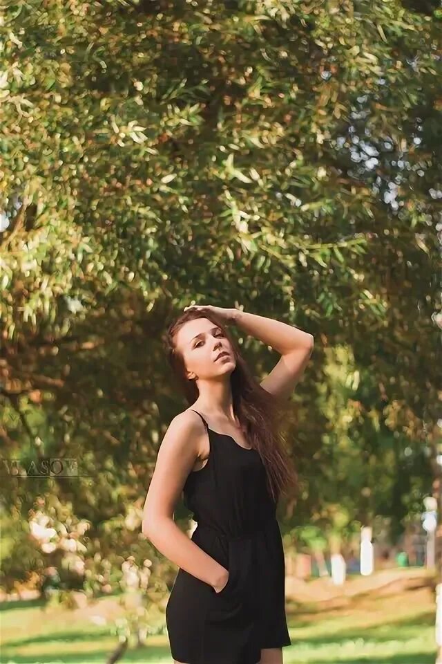 Тревога минск. Тревога минск. Учебная тревога. Пожарная машина мчс. Тревога минск.