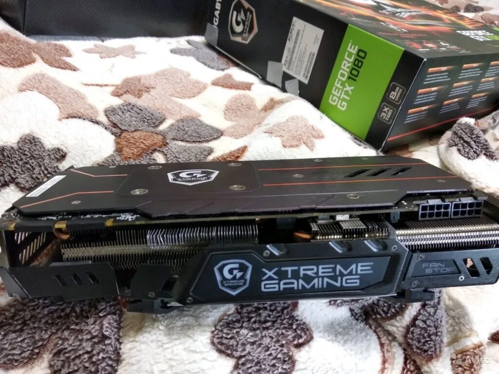 GTX 1080 Gigabyte Xtreme Gaming с водяным. Gigabyte GTX 1080 Xtreme Gaming плата. XINQ Xtreme Gaming 2024. GTX 1080 Gigabyte Xtreme Gaming инструкция.