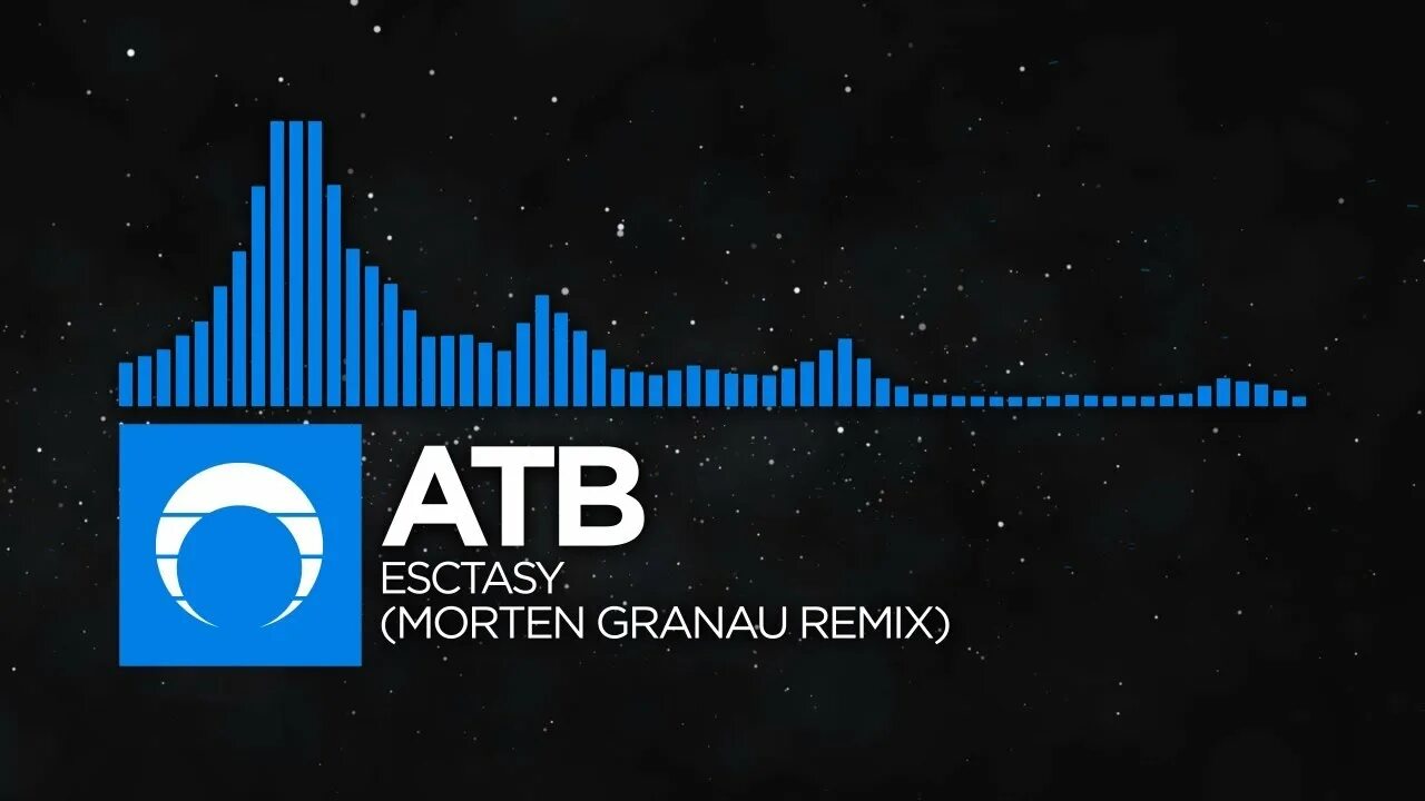 Atb ecstasy. Atb - ecstasy (a-mase breaks radio mix). northern granau. atb - ecstasy remix mr.marius.
