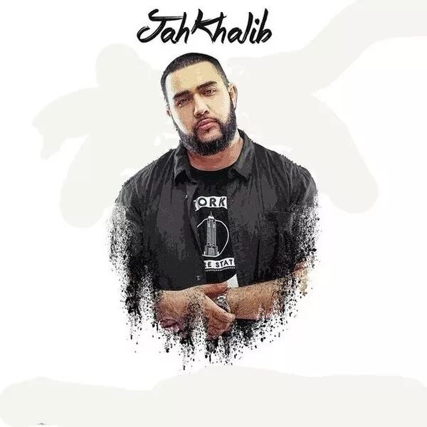 Out of my head jah. Джа калиб. Певец Jah Khalib. Джа калиб арт. Джа калиб обложка.