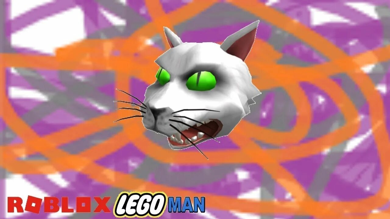 Кошку roblox. РОБЛОКС кошка. Popcat РОБЛОКС. Pop Cat в РОБЛОКСЕ. Pop Cat Roblox картинки.