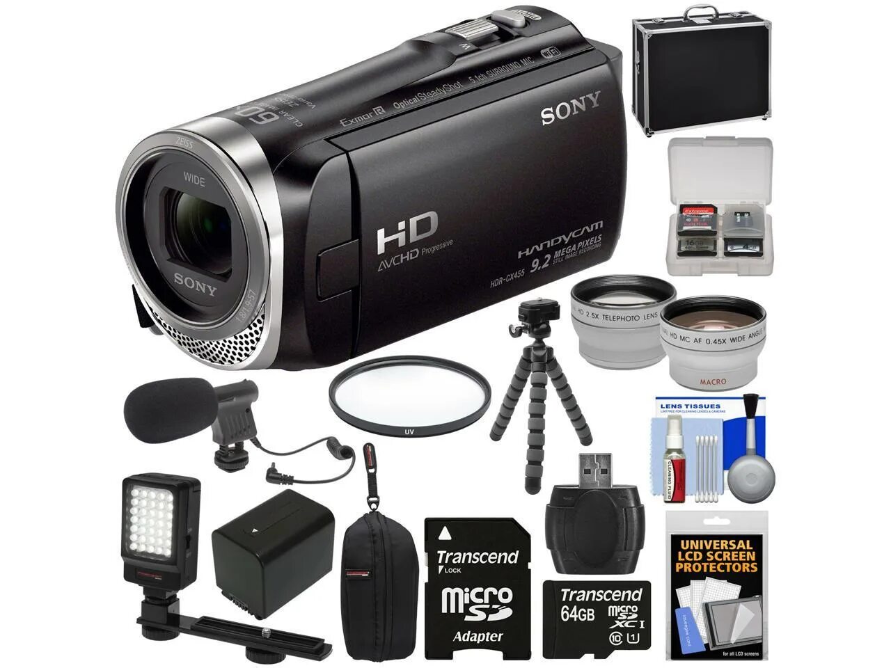 Sony hdr cx400e. Sony hdr-cx455. sony hdr-cx900e. sony hdr-cx620. sony hdr cx110e китайская.