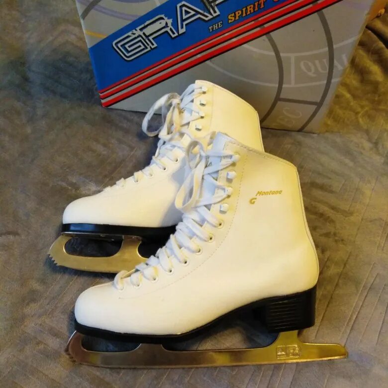 Коньки graf montana blue ice. Коньки прокатные graf montana rental white sr 2021. Коньки graf prestige. Коньки graf montana. Коньки фигурные montana blue ice.