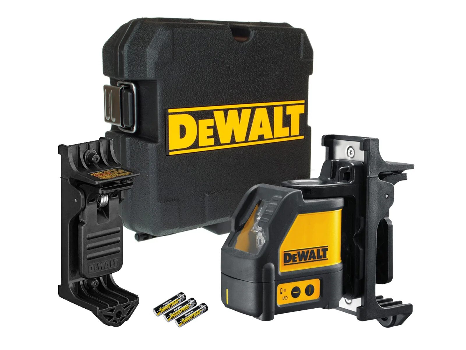 Девольт лазерный уровень. Dewalt dw088k. лазерный уровень dewalt dw088. dewalt dw 088. лазерный нивелир dewalt.