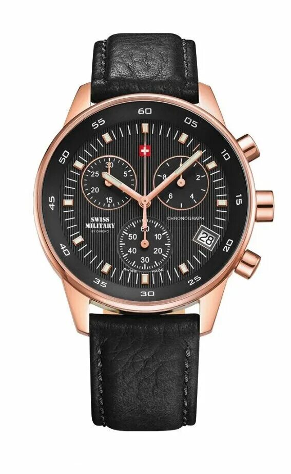 24 swiss. Swiss military by chrono sm34039. 01. 24 swiss. 007.