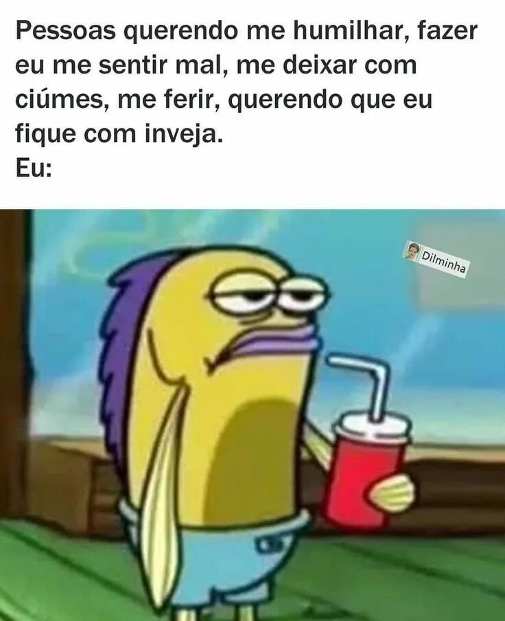 Ser muy. Ser muy. Решительный мужчина. Ser muy. Решительный человек картинки.