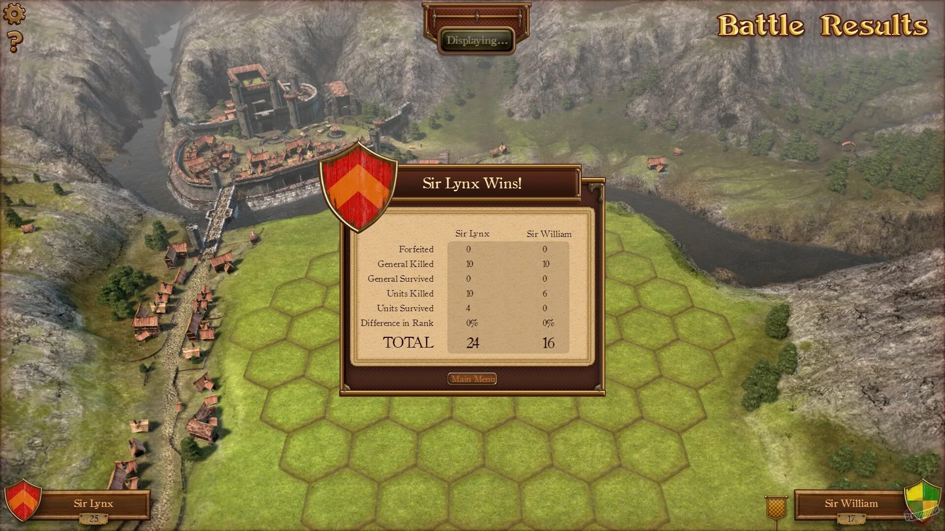 Батл лайн. Игра battle line. Battlelines: steel warfare. Карточная игра марвел. Игра battle teams.