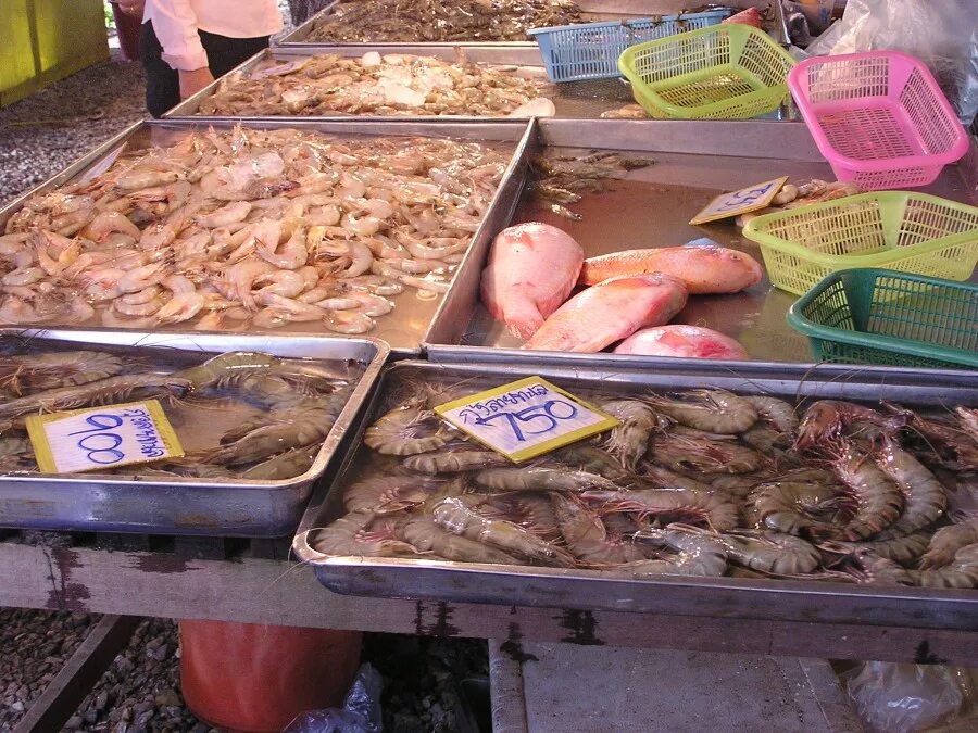 Фуд сити рыба. Фуд сити морепродукты. фуд сити рыба и морепродукты рынок. фуд сити креветки. субботний рыбный рынок рядом с фудсити.
