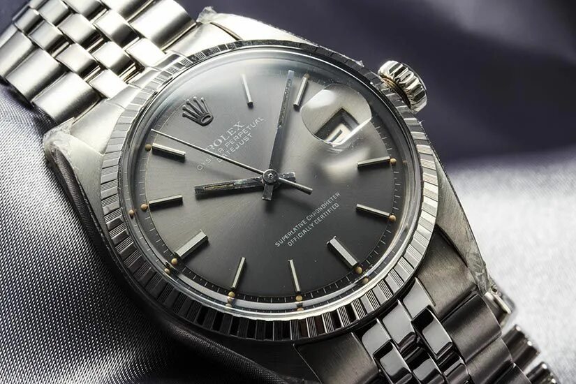 Rolex Datejust 41 Grey Dial. Rolex Datejust серый. Rolex Datejust 41 Grey. 126303 Rolex Grey. Different r