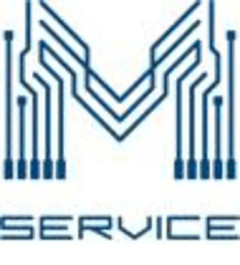 М сервис науки. Логотип м сервис. М сервис науки. М сервис науки. Наши услуги.