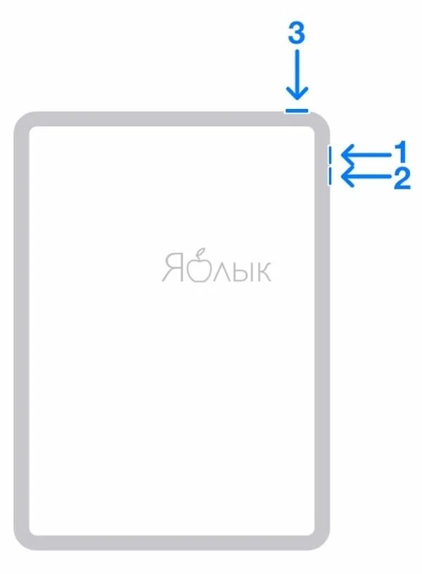 Айфон 13 не включается что делать. Что делать если айпад не включается и не реагирует. Iphone 13 не включается. Где у айфона 8+ уменьшить клавиша. Что делать если IPAD не реагирует на прикосновения.