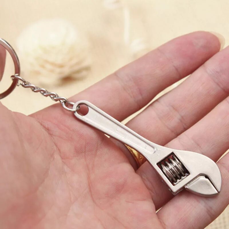 замок почтовый 16мм (505). маленький металлический ключик. замки шкафчиков без ключей 20 мм. маленький ключ. маленький ключ.