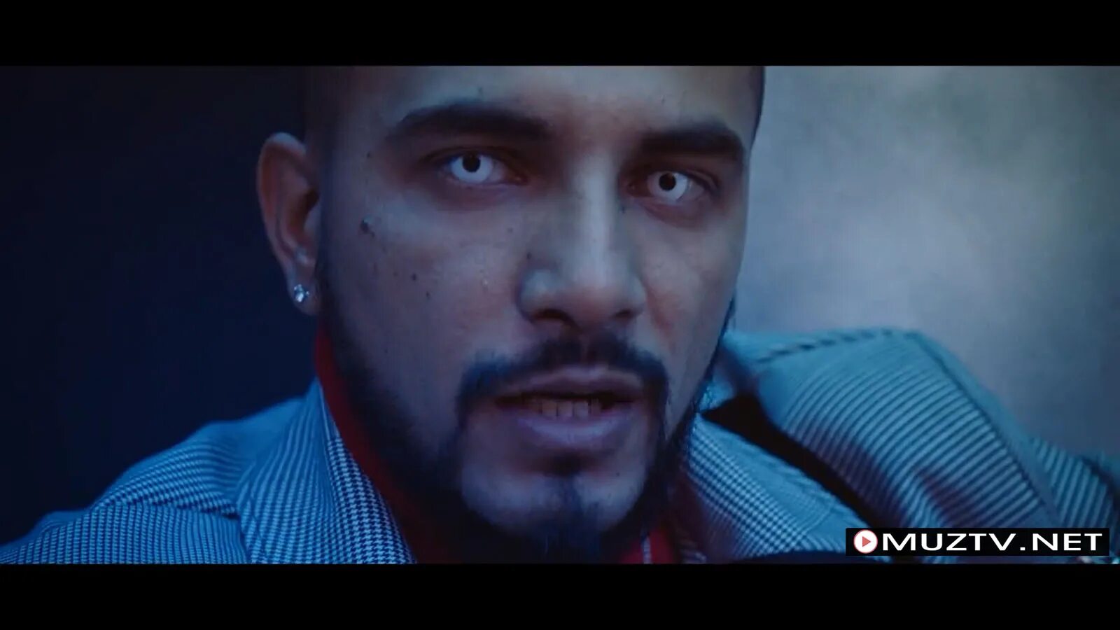 нежно грубо mp3. нежно грубо mp3. Natan-nezhnogrubo. нежно грубо mp3. нежно грубо mp3.