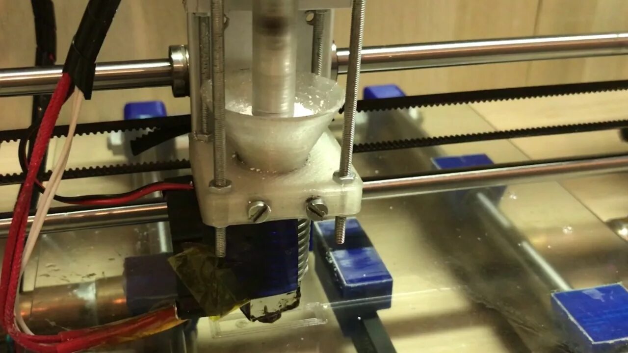 Экструдер принтер купить. Pellet Extruder for 3d Printer. Экструдер для гранул 3д принтер. Экструдер upe 3d. Гранульный экструдер для 3д принтера.