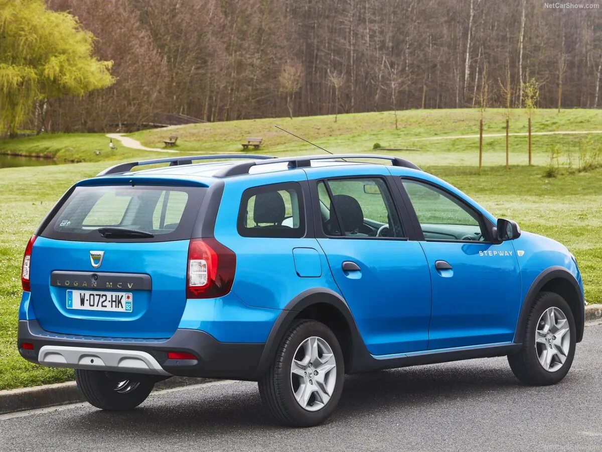 Логан степвей 2018. Dacia логан степвей. рено логан степвей mcv. дачия логан кросс.