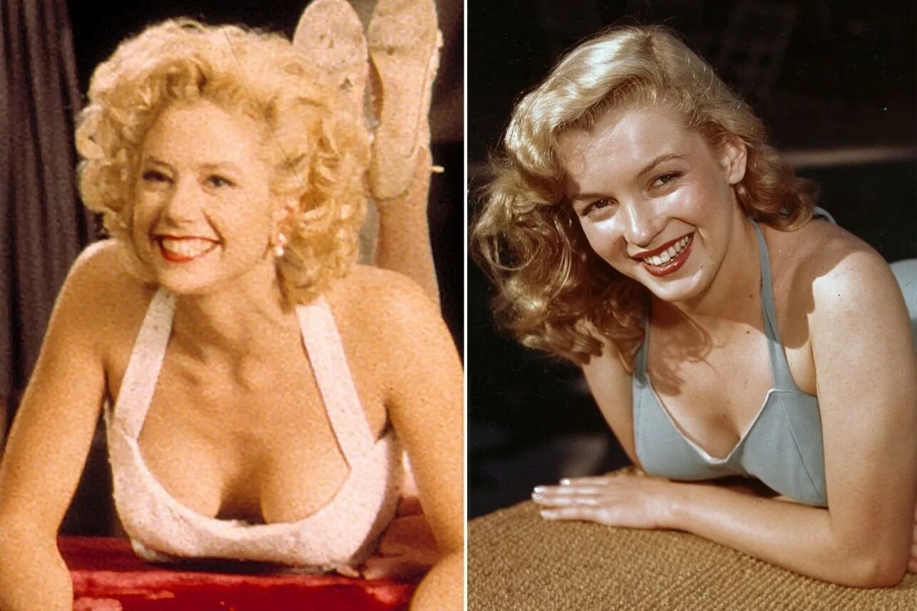 Эшли джадд мэрилин монро. Норма джин и мэрилин. Норма джин и мэрилин. Норма джин и мэрилин. Мэрилин монро.