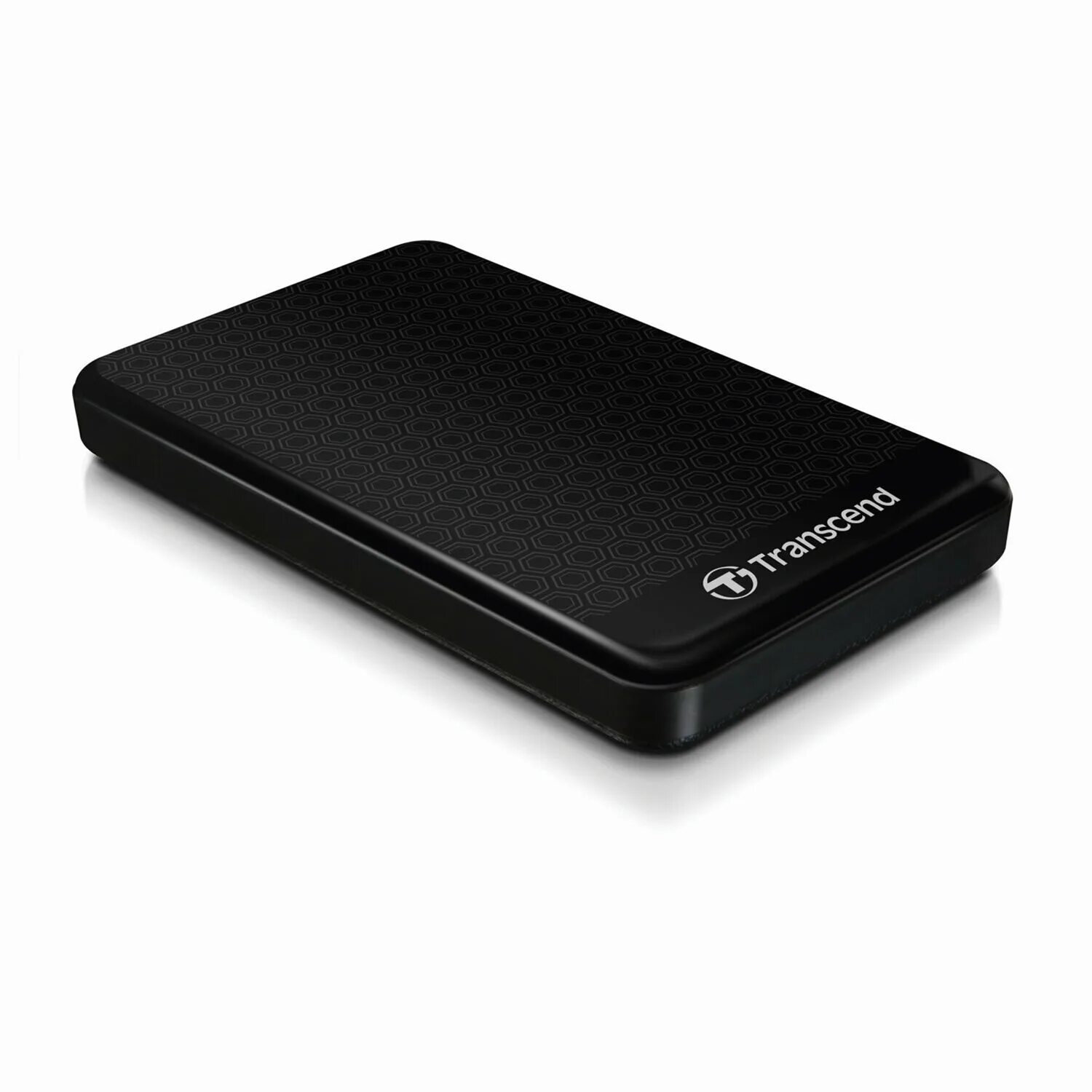 Hoco j48 Nimble 10000 Mah. Transcend ts2tsj25a3k. Transcend ts1tsj25a3k. Внешний HDD Transcend.