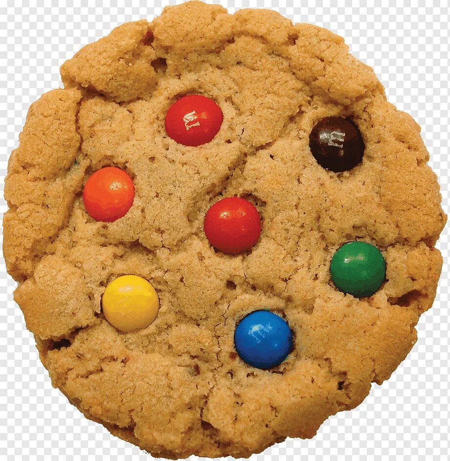 Cookies booster