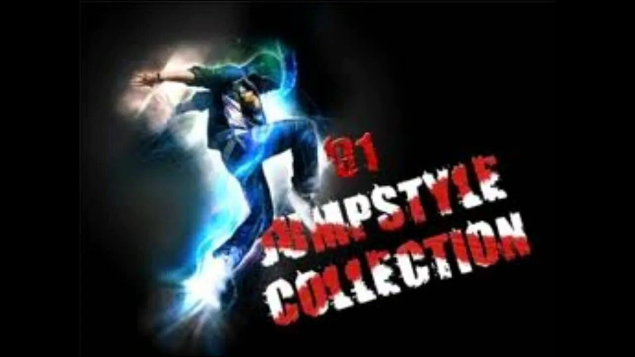 Jumpstyle bootleg ilyhiryu. Джампстайл танец. Джампстайл; картинки. Стиль Jumpstyle. Jumpstyle Dance танец джампстайл.