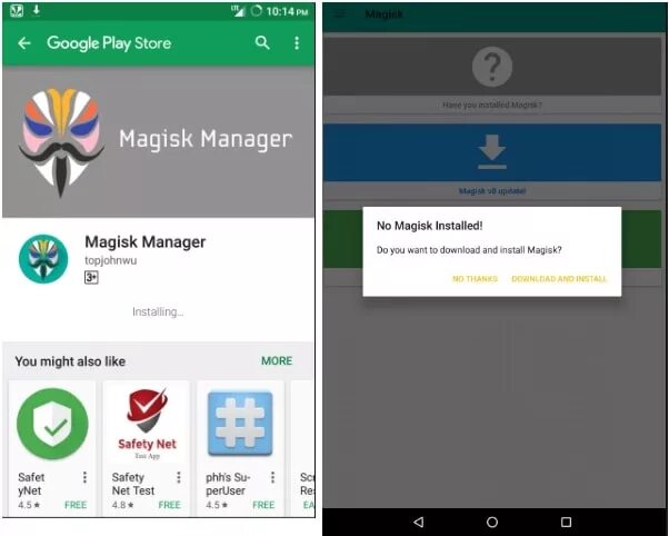How to hide apps with magisk. Установка magisk. magisk модули. менеджер модулей magisk. magisk сап.