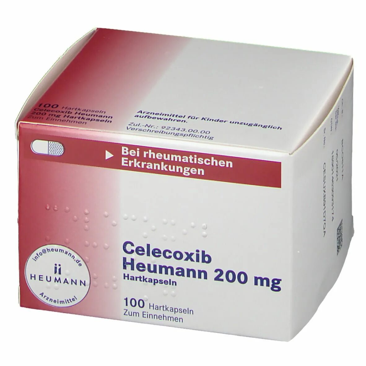 Celecoxib 200. Целекоксиб 200 мг. Целекоксиб 200 таблетки. Целекоксиб 200 мг Вертекс. Купить целекоксиб 200