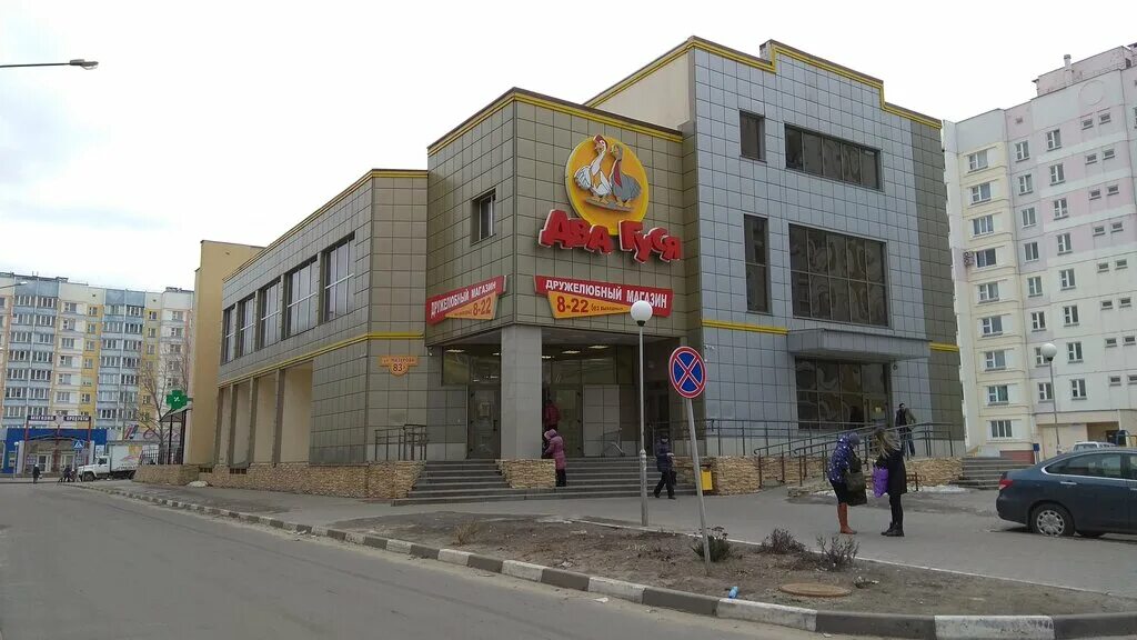 Два гуся рисунок. Товарный значок гуси. Два гуся магазин минск. Гуси в деревне. Гусь мусь.