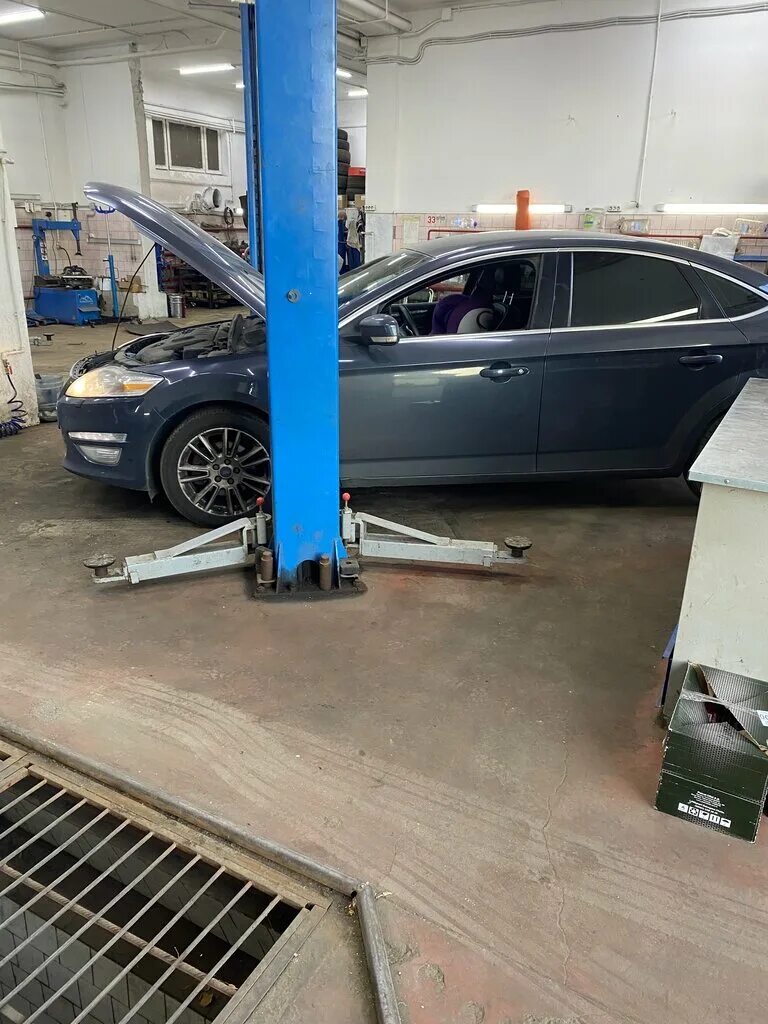 Сервис драйв домодедово. Автосервис драйв домодедово. Техцентр драйв ульяновск. Автосервис в домодедово на каширке. Сервис драйв отзывы.