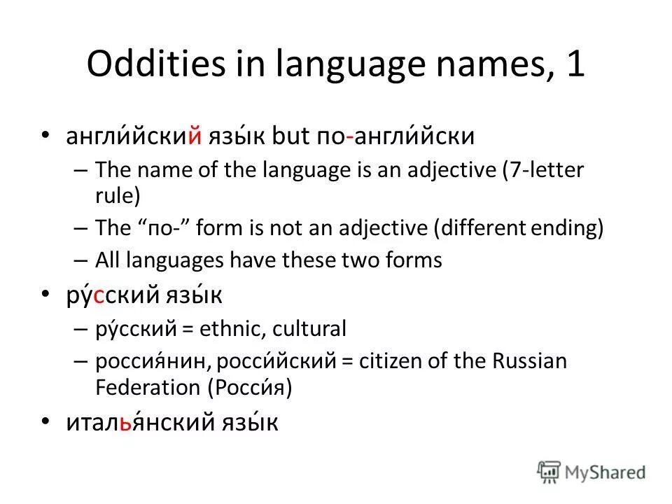 Language names. Languages and nationalities. Language names. Country nationality таблица. Страны на английском nationality.