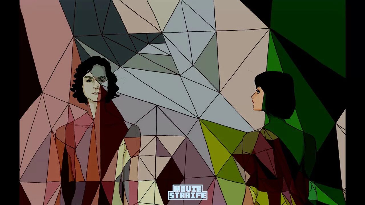 Are used to know. Готье somebody. gotye kimbra. готье и кимбра somebody. somebody that i used to know готье.