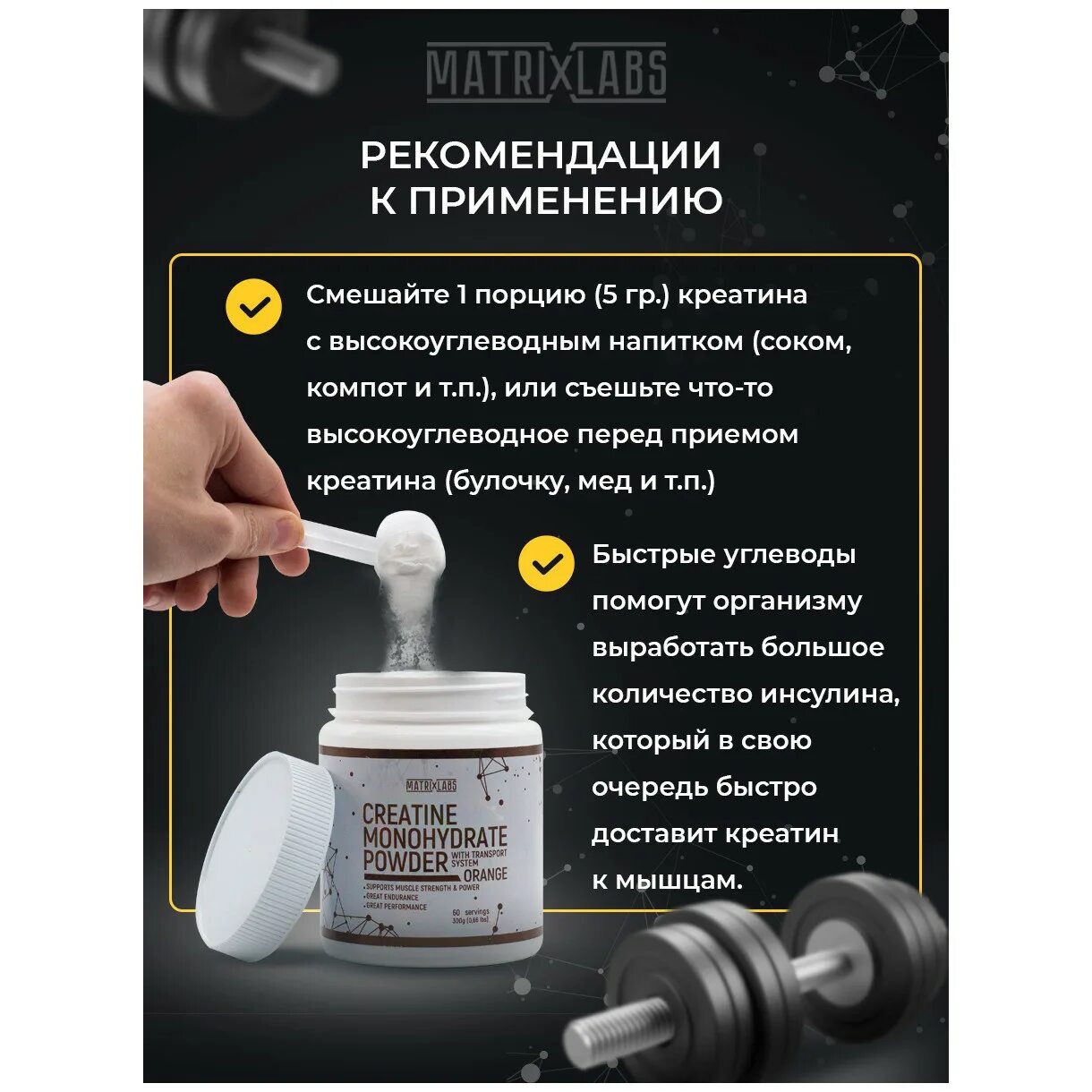 Matrix labs. Matrix labs. Matrix labs. Matrix labs. Matrix labs.