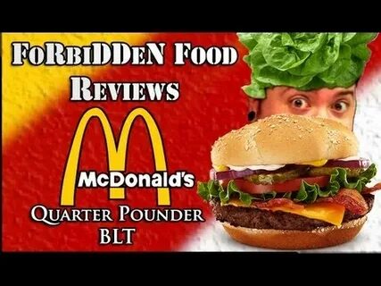 Will pounder