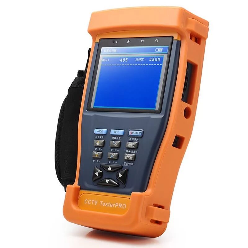 Cctv тестер. Cctv тестер монитор. тестер ahd 7000. корпус cctv tester stl. cctv tester pro.
