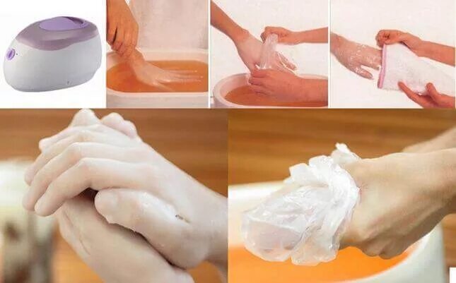 Спа для рук. Водорослевое обертывание для тела. Anesi парафанго. Парафина терапия. Крем для рук.