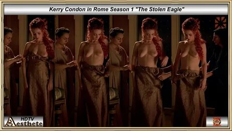 Kerry Condon nackt 👉 👌 1800 Naked Stars Celebrities. nackt Condon Kerry K...