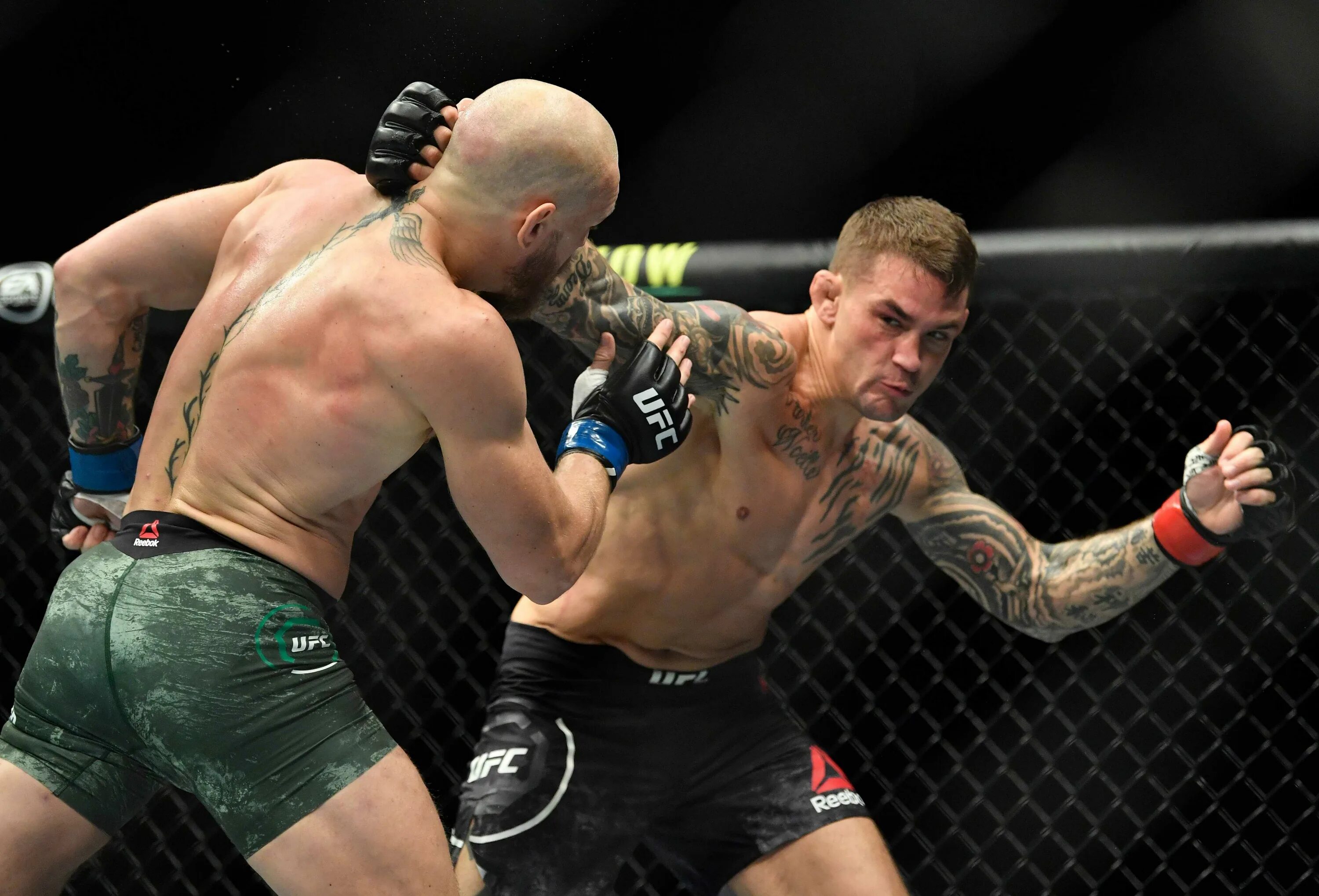 Коннор 2021 макгрегор сейчас. Конор макгрегор порье. Конор макгрегор порье 3. Конор 2021. Ufc макгрегор.