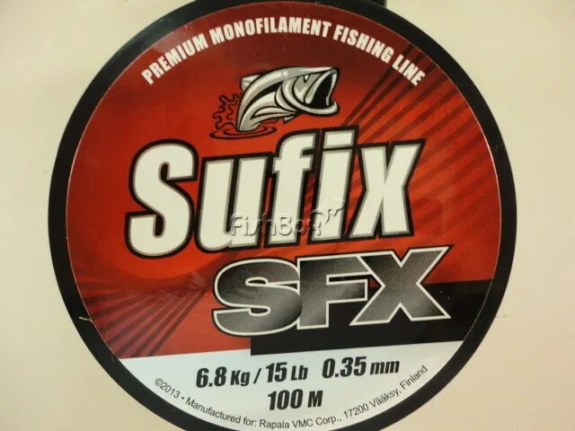 Sufix sfx. Sp1005 sufix. леска sufix sfx 100м 0,6 мм. so1005 (ap139/3) sufix. леска суффикс отзывы.