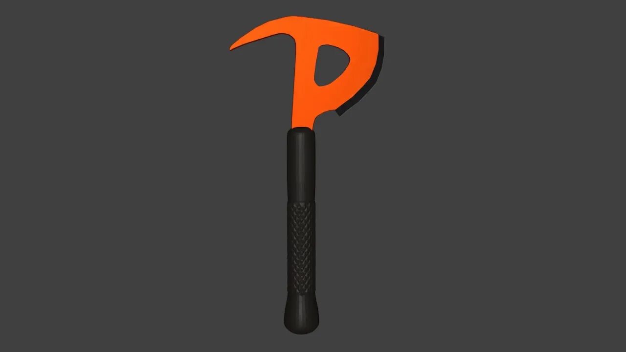 Топор the forest. Топор форест. Мачете the forest. Топор из игры the forest. Топорик из самолета the forest.