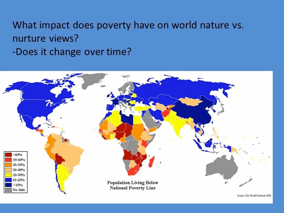 Оценка всемирного банка. Показатели бедности. Показатель уровня бедности. Удельный вес населения с доходами ниже национальной черты бедности. Процент бедного населения в мире.