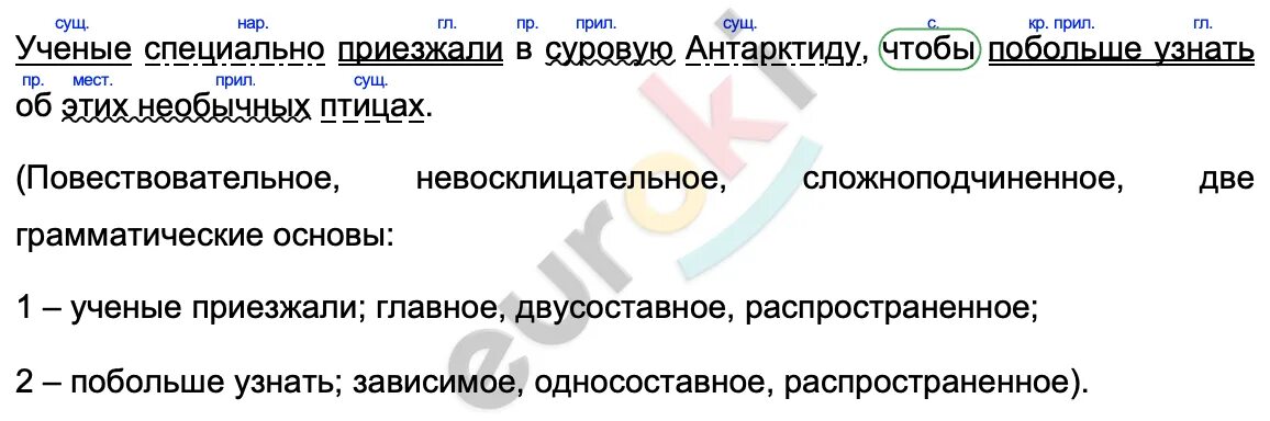 Первые мореплаватели диктант 7 класс. Ученые специально приезжали в суровую Антарктиду. Первые мореплаватели увидевшие пингвинов в Антарктиде диктант 7. Ученые специально приезжали в суровую Антарктиду схема предложения. Пингвины замечательно приспособлены синтаксический.