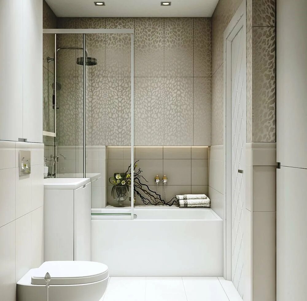 Дизайн маленькой ванны хрущевка. Небольшая ванная комната. Интерьер небольшой ванной комнаты. Интерьер ванной комнаты в хрущевке. Интерьер маленькой ванной комнаты.