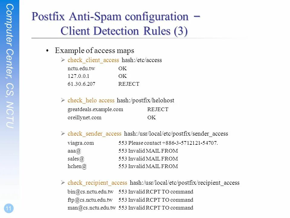 Access hash. Postfix. Postfix почтовый клиент. Postfix пример. Postmap Postfix.